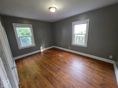 815 - 821 E 19th Street, Anderson - 12