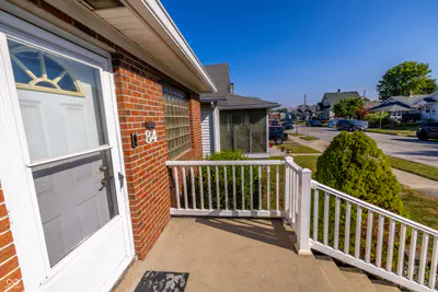84 7th Avenue, Beech Grove - 6