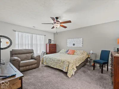4124 Campion Street, Lafayette - 22