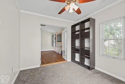 4674 Walker Street, Greenwood - 20