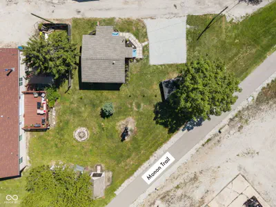 406 2nd Street, Sheridan - 36