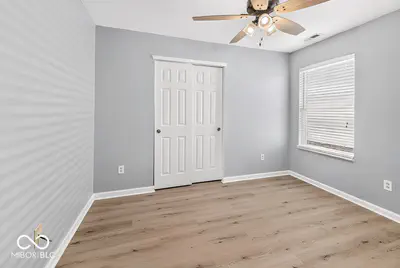 910 Stonehurst Drive, Franklin - 18