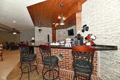 355 Connecticut Circle, Indianapolis - 39