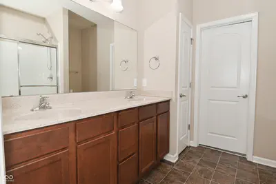 1305 Redstone Drive, Avon - 19