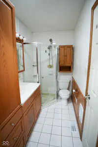 4646 S Keystone Avenue, Indianapolis - 18