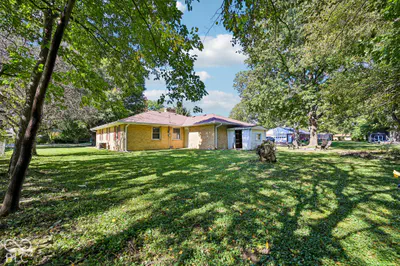 1608 Weslow Court, Anderson - 26