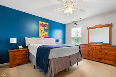 5851 Granite, Anderson - 18