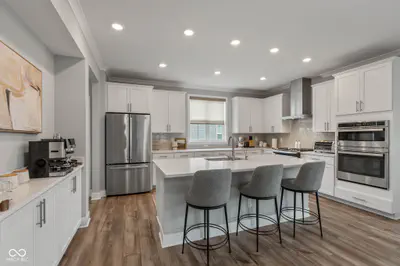 10244 Edgerton Lane, Fishers - 14