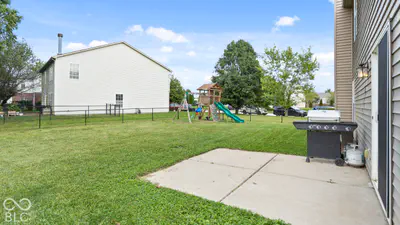 1124 E McClarnon Drive, Greenfield - 41