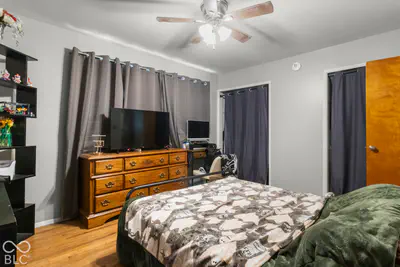 1204 Orchard Lane, Franklin - 18
