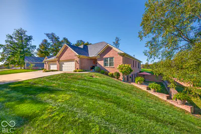 151 Westavia Boulevard, Scottsburg - 11