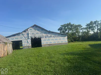 5200 Southport Road, Indianapolis - 6