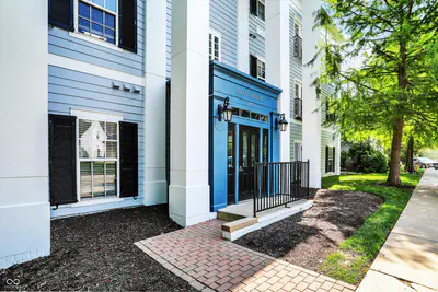 12863 Tradd Street, Carmel - 2