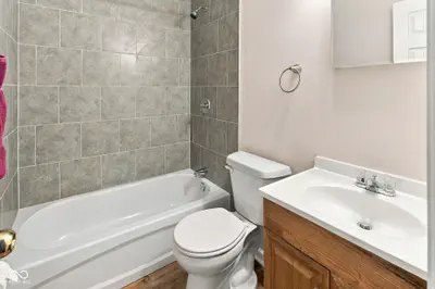 2650 Calbert Drive, Indianapolis - 21