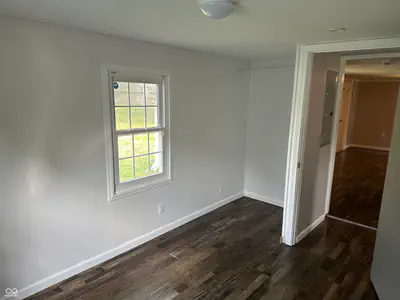 569 Parker Street, Whiteland - 9