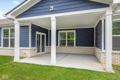 20249 Atchison Way, Westfield - 45
