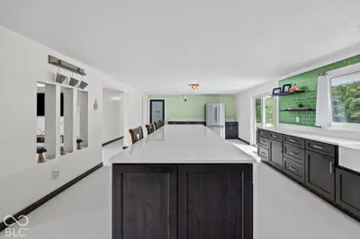 1322 State Road 234, Kingman - 20