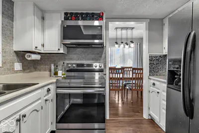 4407 High Acres Drive, Brownsburg - 12