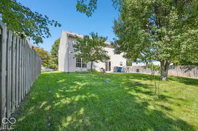 6041 Denise Drive, Indianapolis - 31
