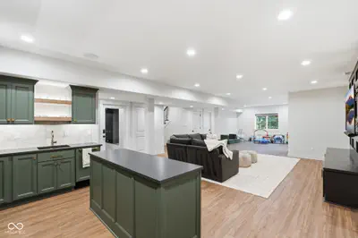 8635 Auburn Ridge, Martinsville - 72