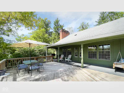 6240 Azure Lane, Indianapolis - 37