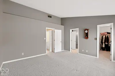 9127 Sea Oats Drive, Indianapolis - 32