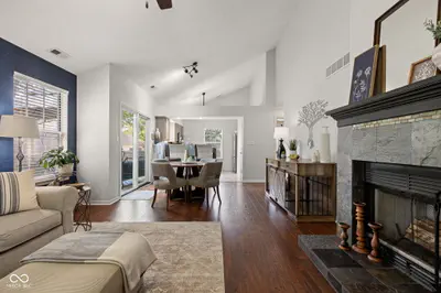 9765 River Oak Lane, Fishers - 6
