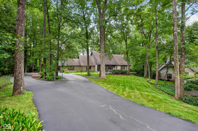7255 Tuliptree Trail, Indianapolis - 45