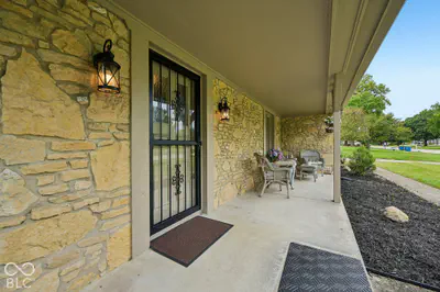3715 Chadwick Drive, Carmel - 5