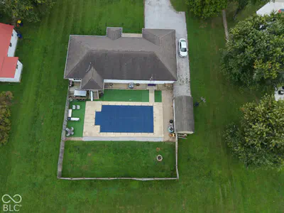 123 South Street, Greencastle - 10