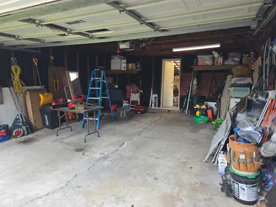 1121 W Washington Avenue, Shelbyville - 6