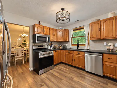 2534 Edgewood Cove, Martinsville - 4