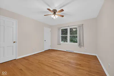 665 Holliday Lane, Indianapolis - 31