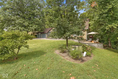 3805 Ramsgate Road, Martinsville - 100