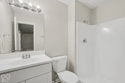 5926 Dabny Court, Indianapolis - 6