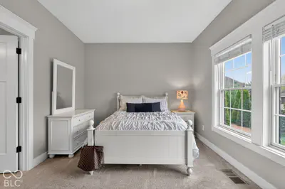 10901 Giselle Way, Fishers - 30