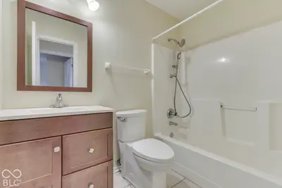 6241 Whitaker Farms Drive, Indianapolis - 28