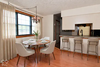 114 27th Street, Indianapolis - 4