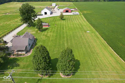 5236 900, Carthage - 4