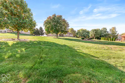 965 Upland Court, Mooresville - 4