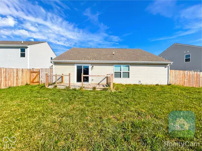 627 Derek Lane, Trafalgar - 59