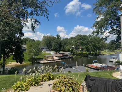 27 Santee Drive, Greensburg - 6