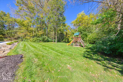 13855 Coldwater Drive, Carmel - 97