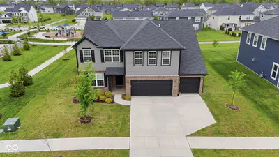 698 Bedwell Bay Road, Westfield - 3