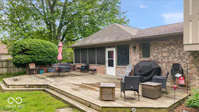 7018 Creekwood Estates, Brownsburg - 29