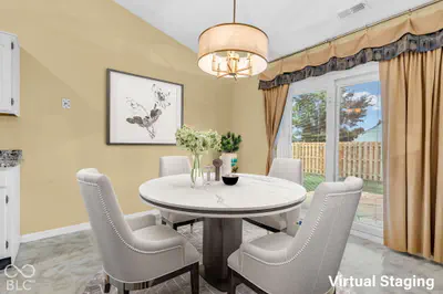 2163 Bradford Trace Boulevard, Indianapolis - 12
