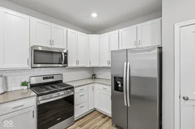 2739 Maricopa Boulevard, Whitestown - 10