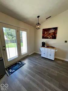 14058 Meadow Lake Drive, Fishers - 33