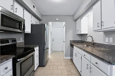 403 Arch Street, Indianapolis - 9
