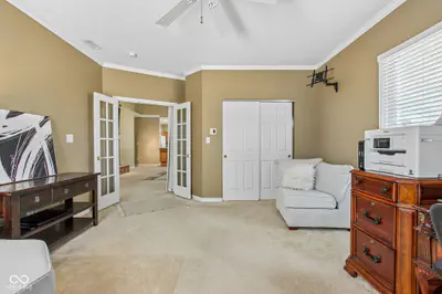 3414 Aylesford Lane, Indianapolis - 16